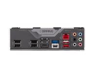 Gigabyte B760 GAMING X - 1243723 - zdjęcie 2
